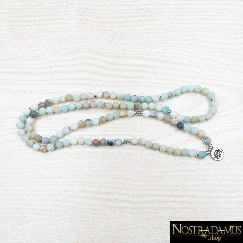 shop-our-huge-selection-of-the-best-mala-tibetain-paix-interieure-on-sale_3.jpg