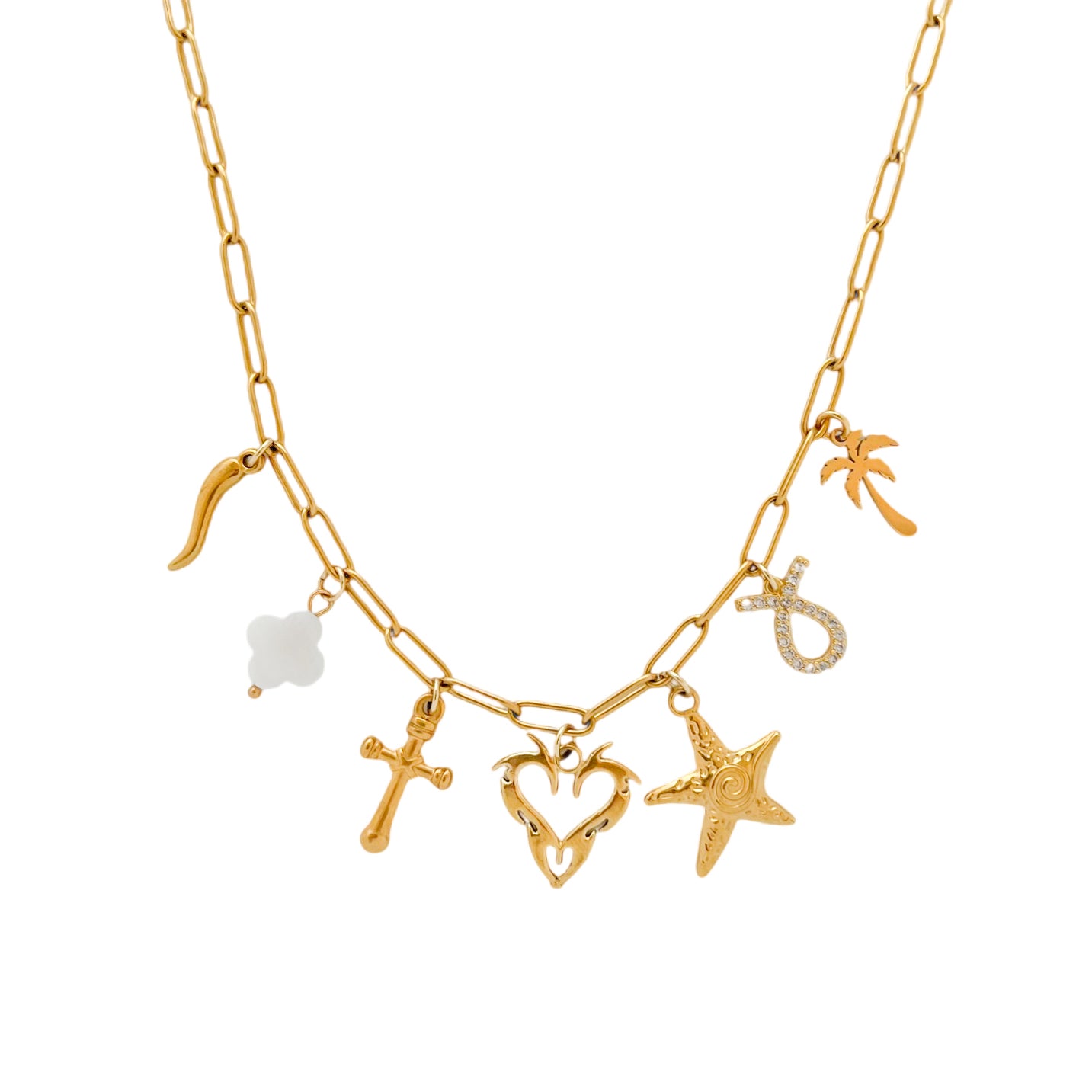 the-official-online-store-for-lucky-charm-halskette-link-kette-online-now_0.jpg