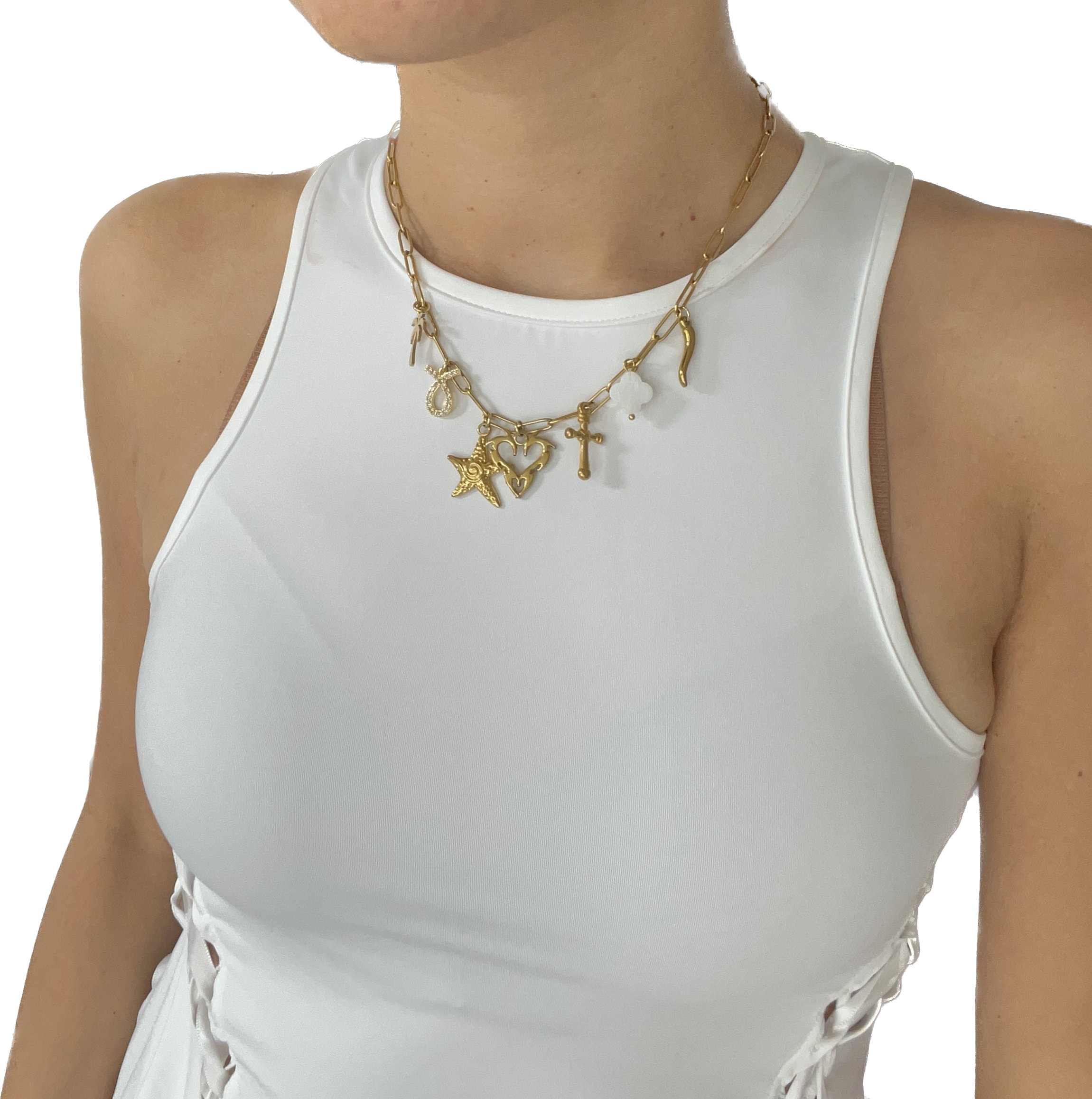 the-official-online-store-for-lucky-charm-halskette-link-kette-online-now_2.png