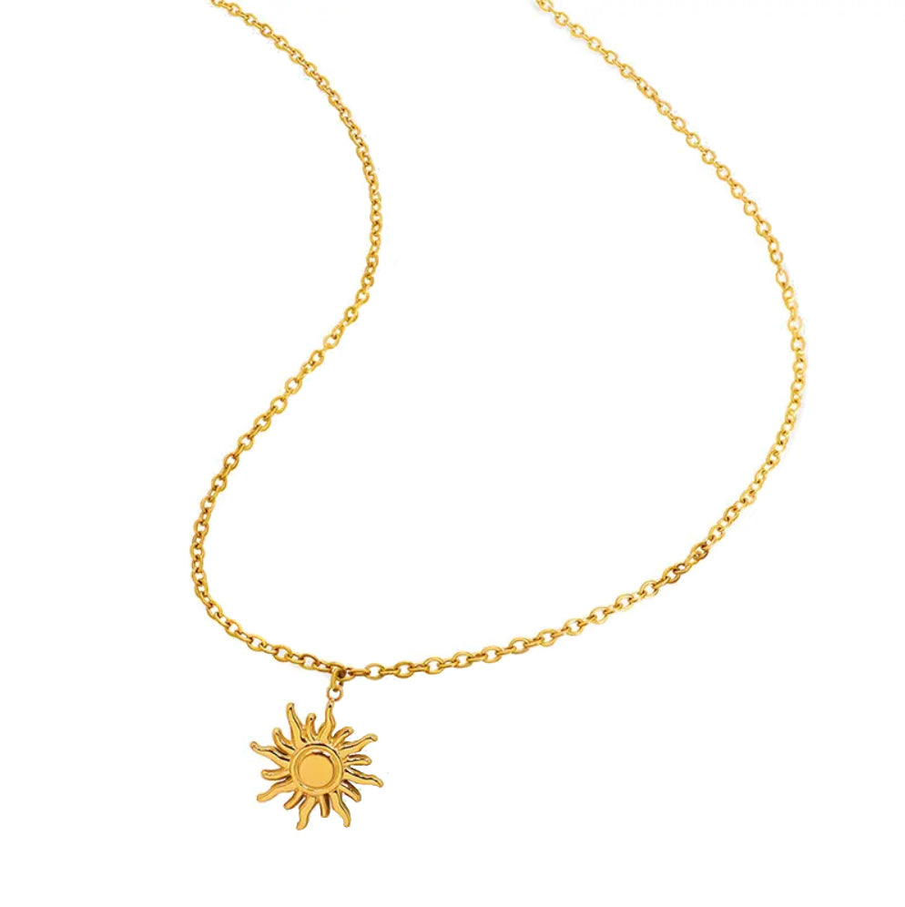 the-official-online-store-of-sunny-halskette-online-now_0.jpg