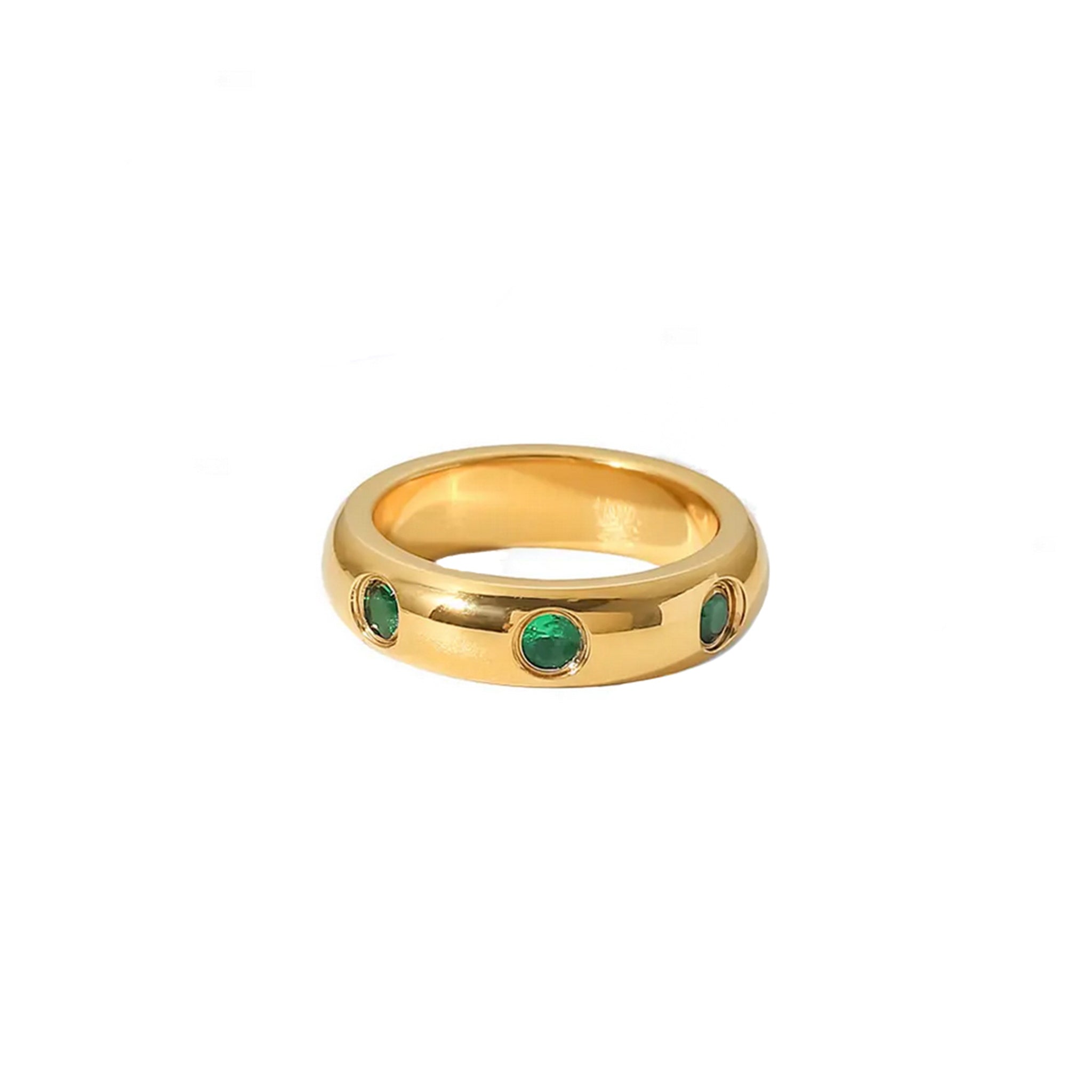 the-official-store-of-gem-band-ring-hot-on-sale_0.jpg