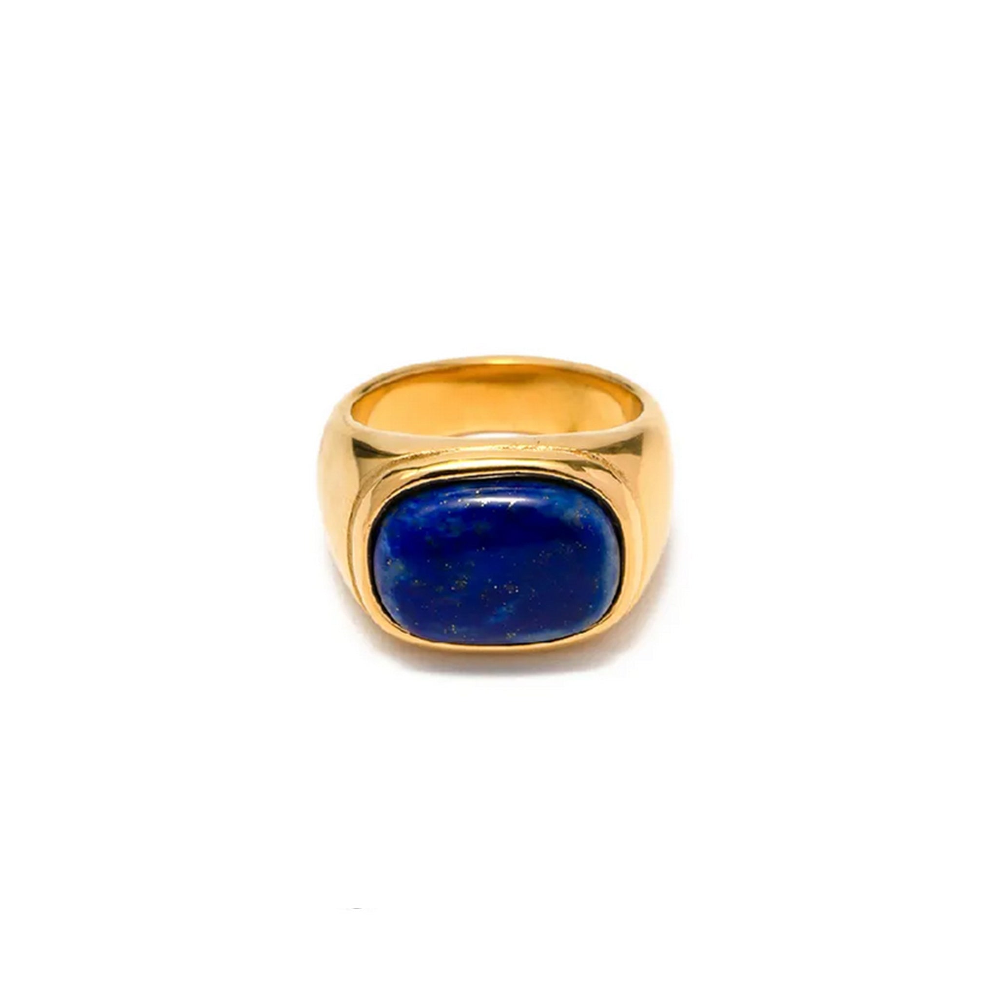 we-believe-in-helping-you-find-the-perfect-blau-lapis-ring-online_0.jpg