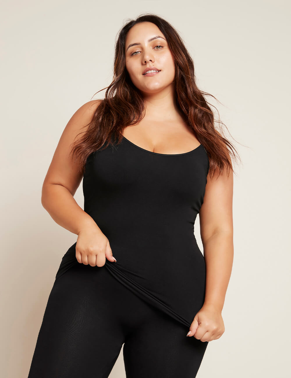 your-online-source-for-cami-top-black-sale_0.jpg