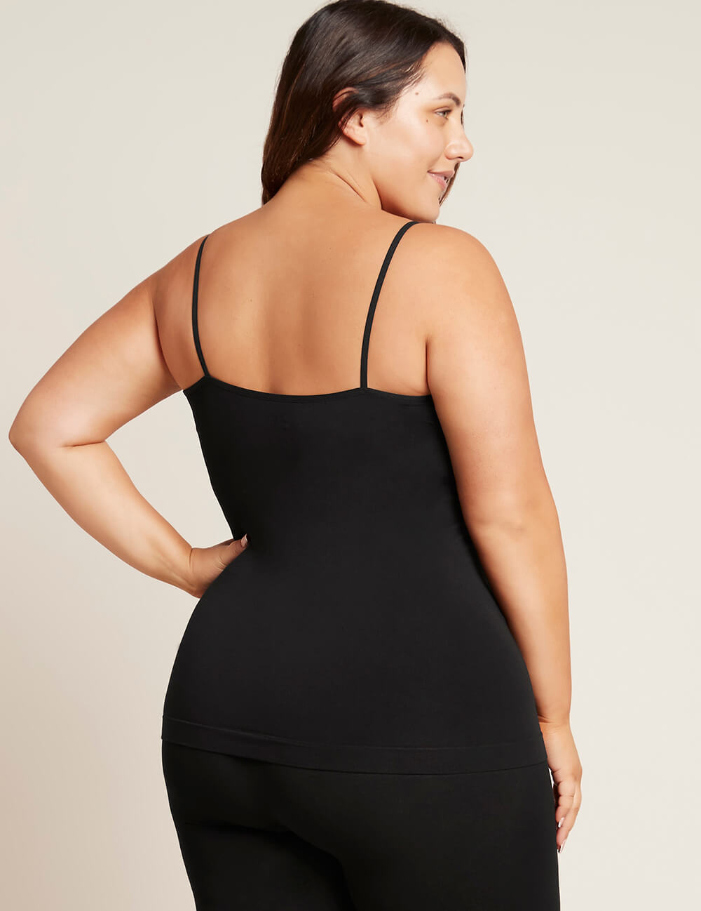 your-online-source-for-cami-top-black-sale_1.jpg