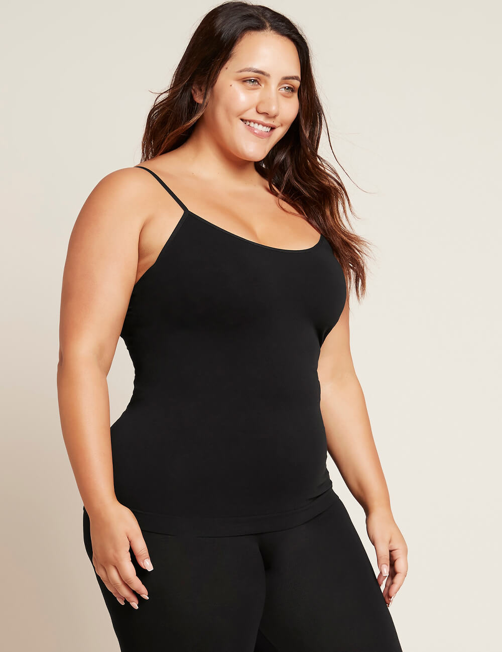 your-online-source-for-cami-top-black-sale_2.jpg