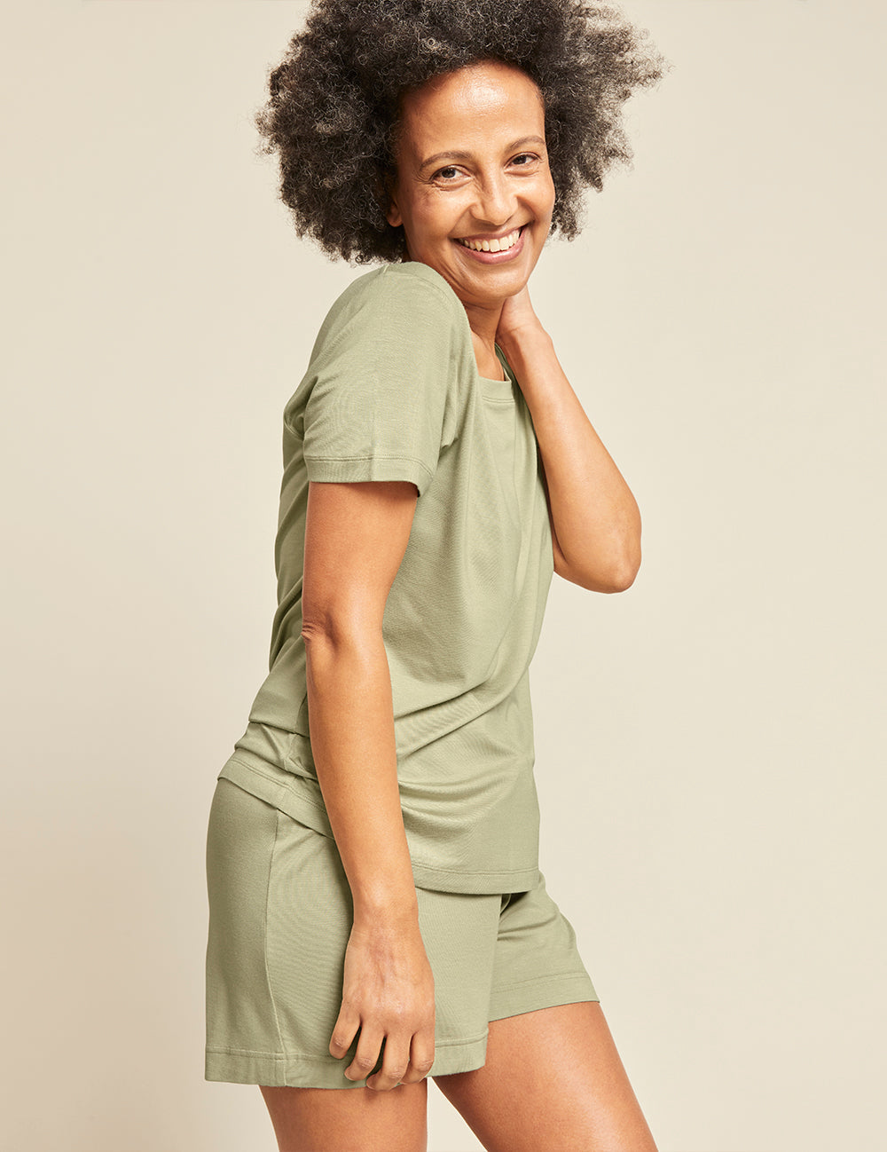 best-online-goodnight-sleep-shorts-sage-online-sale_4.jpg