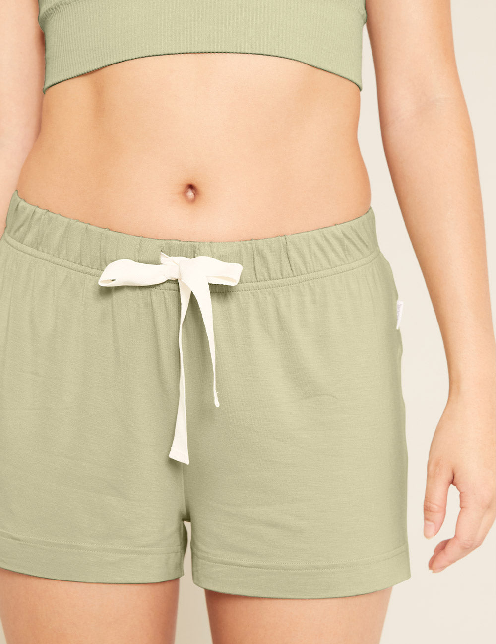 best-online-goodnight-sleep-shorts-sage-online-sale_6.jpg