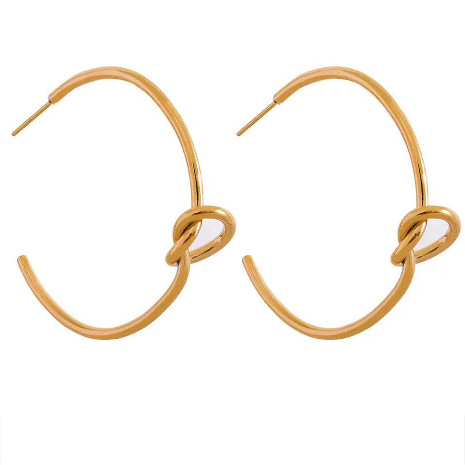 clearance-slim-knot-hoops-online-hot-sale_0.jpg