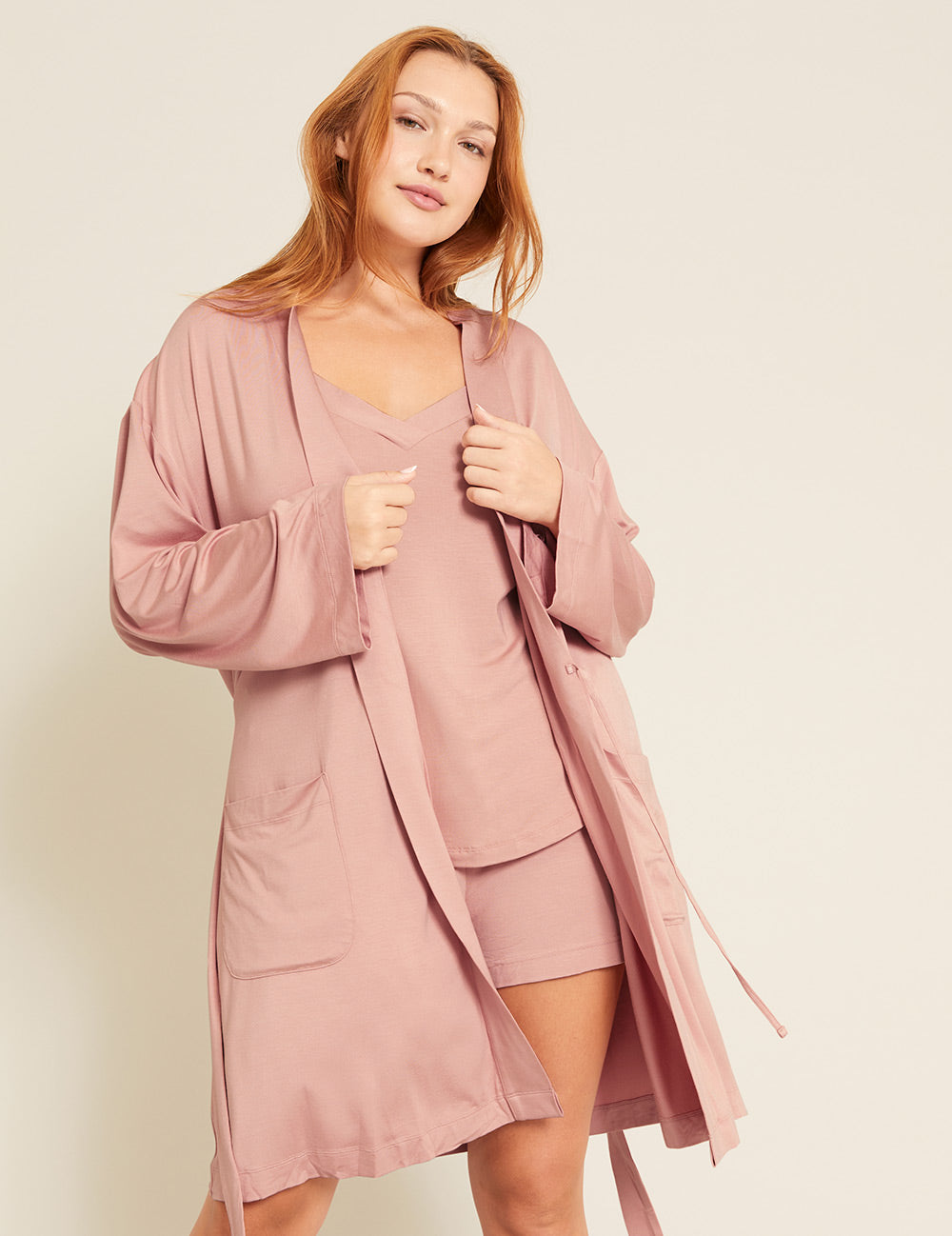 for-the-best-deals-goodnight-robe-dusty-pink-online-now_0.jpg