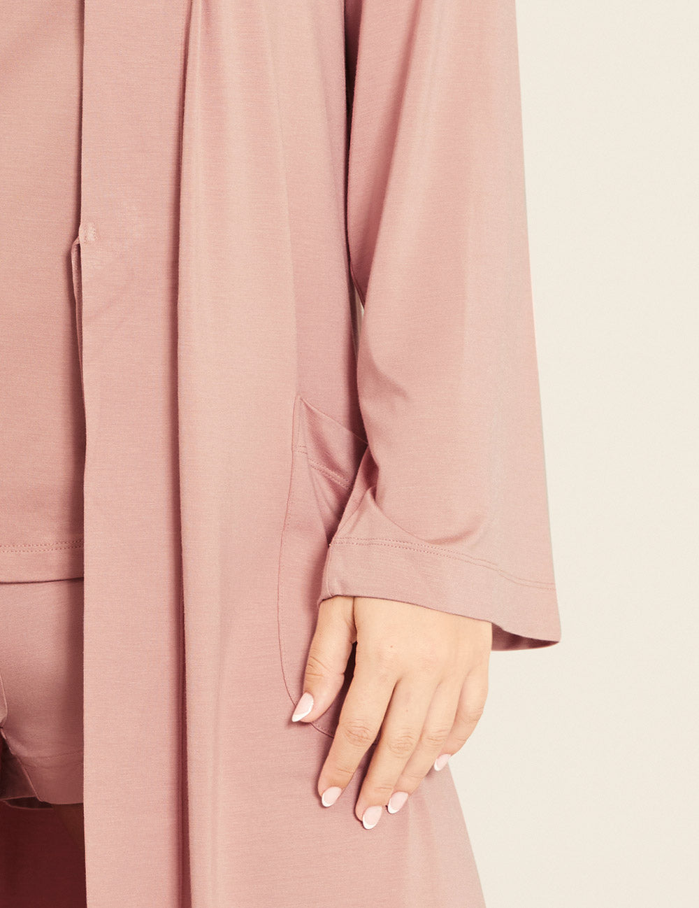 for-the-best-deals-goodnight-robe-dusty-pink-online-now_1.jpg