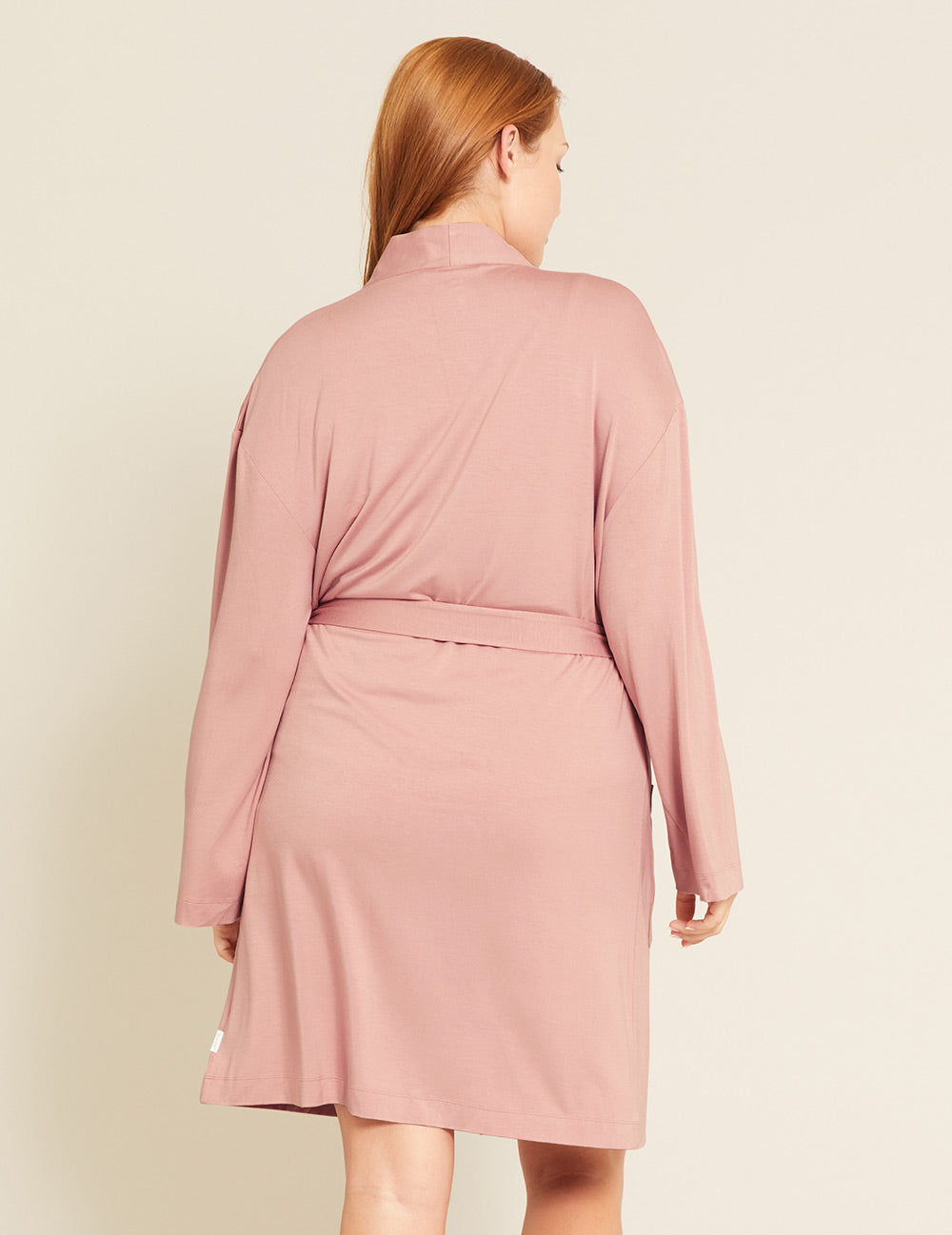 for-the-best-deals-goodnight-robe-dusty-pink-online-now_2.jpg