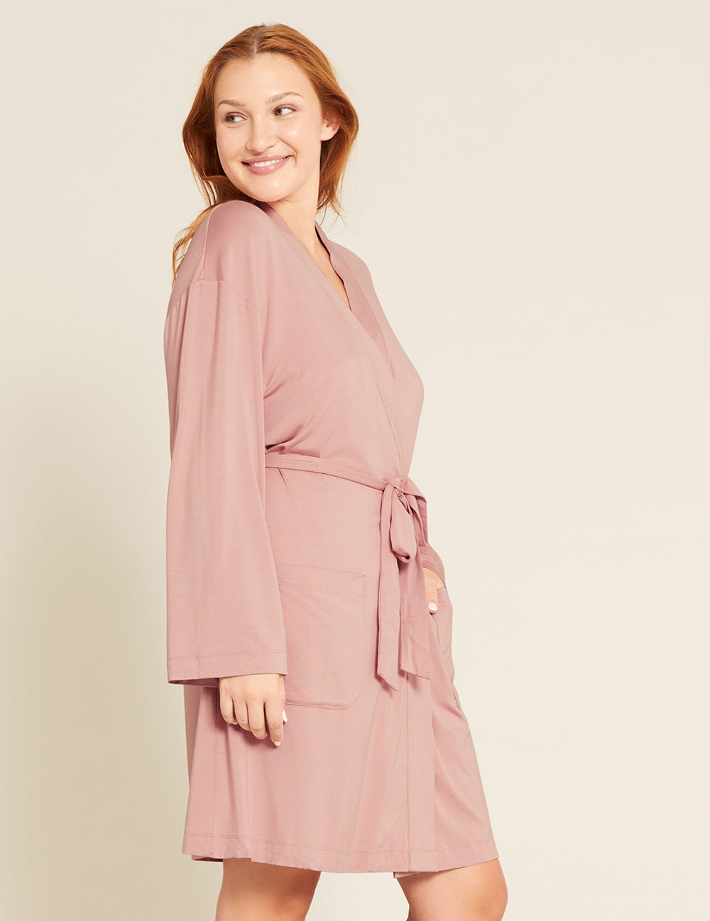 for-the-best-deals-goodnight-robe-dusty-pink-online-now_4.jpg