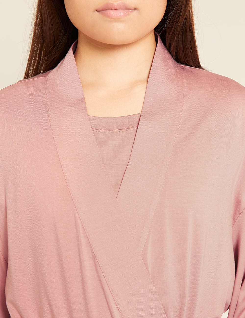 for-the-best-deals-goodnight-robe-dusty-pink-online-now_5.jpg