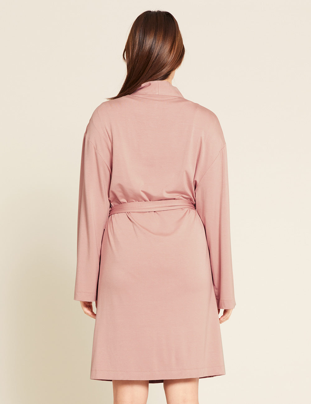 for-the-best-deals-goodnight-robe-dusty-pink-online-now_6.jpg