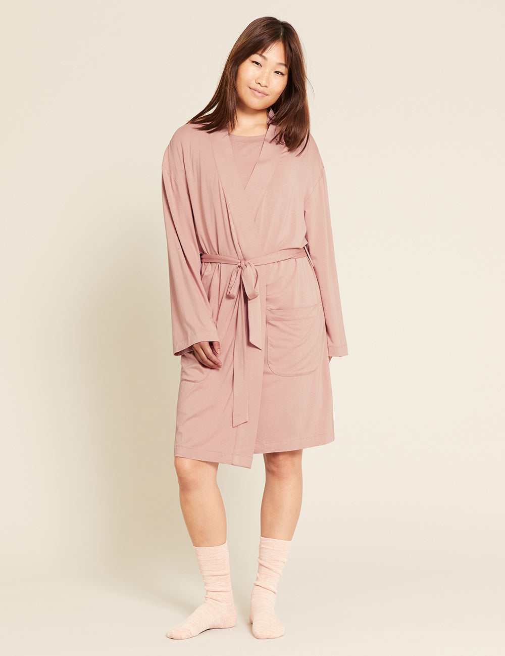 for-the-best-deals-goodnight-robe-dusty-pink-online-now_7.jpg
