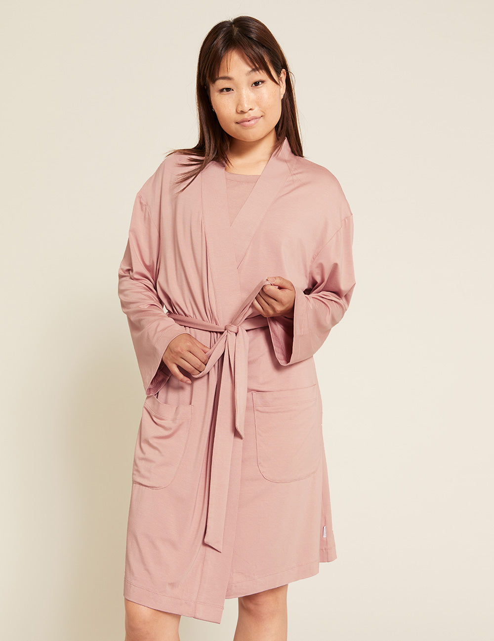 for-the-best-deals-goodnight-robe-dusty-pink-online-now_8.jpg