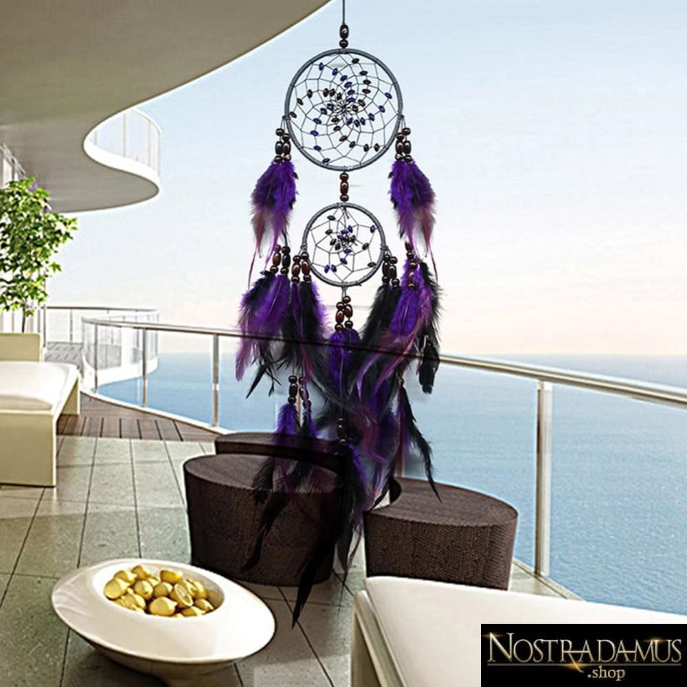 make-your-dreams-come-true-to-wear-attrape-reve-sora-sale_0.jpg
