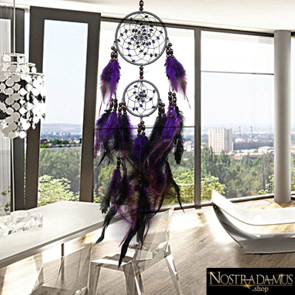 make-your-dreams-come-true-to-wear-attrape-reve-sora-sale_1.jpg