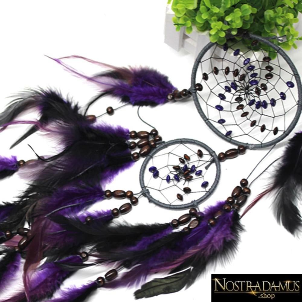 make-your-dreams-come-true-to-wear-attrape-reve-sora-sale_3.jpg