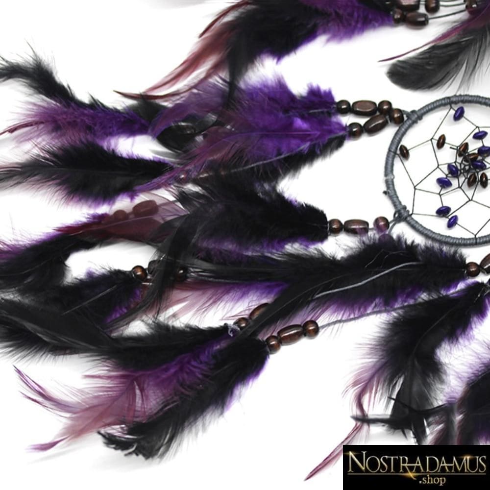 make-your-dreams-come-true-to-wear-attrape-reve-sora-sale_4.jpg