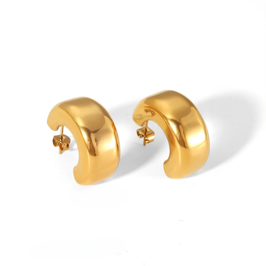 shop-the-official-shop-of-hailey-flat-hoops-discount_0.jpg