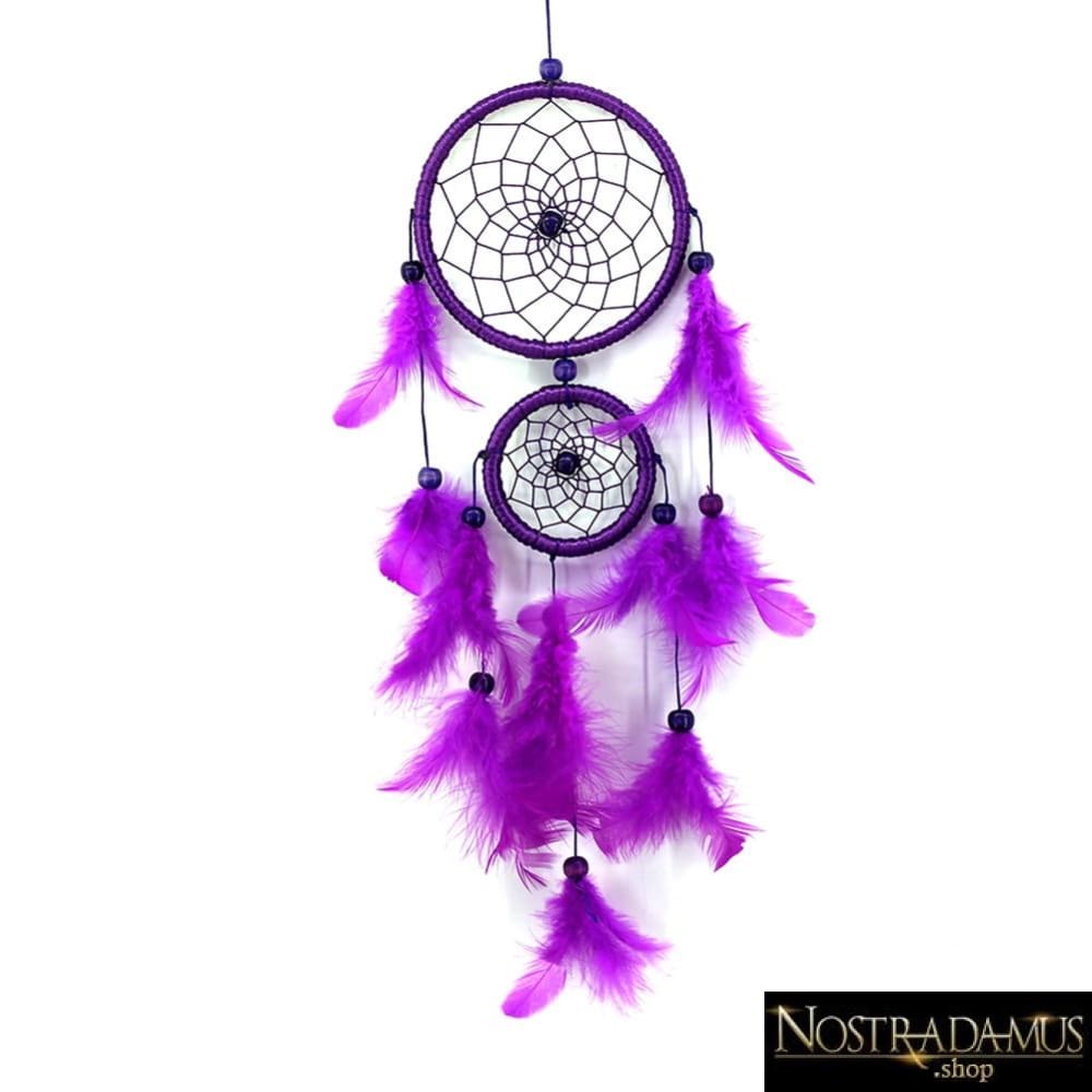 the-best-wholesale-attrape-reve-neka-online-now_0.jpg