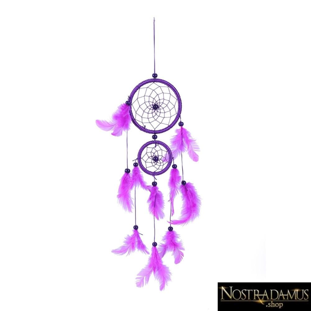the-best-wholesale-attrape-reve-neka-online-now_1.jpg