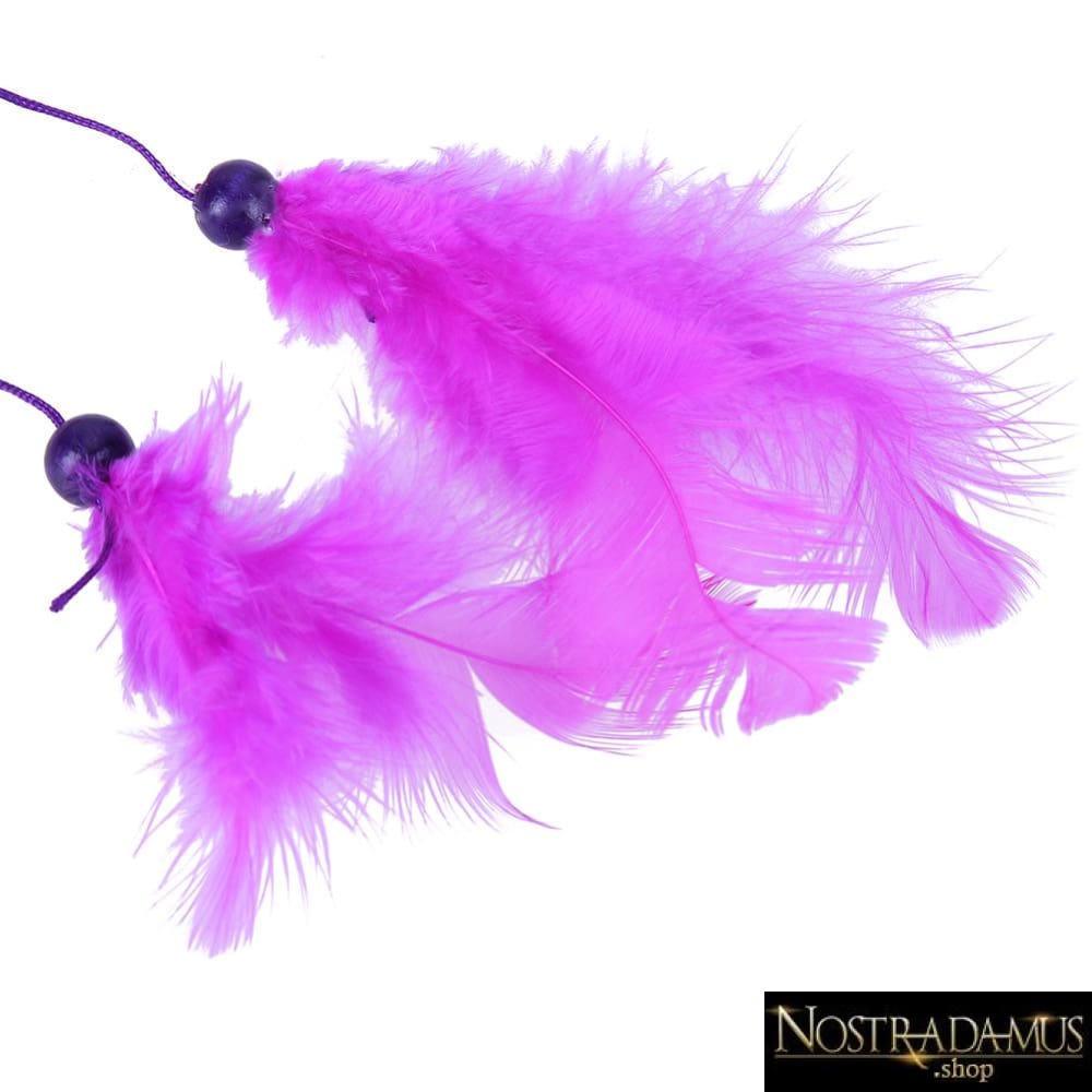 the-best-wholesale-attrape-reve-neka-online-now_4.jpg