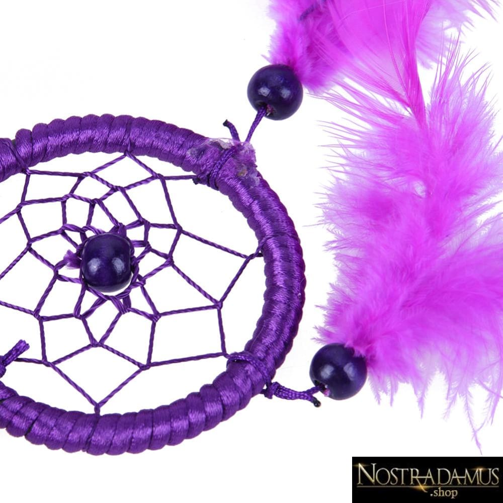 the-best-wholesale-attrape-reve-neka-online-now_5.jpg