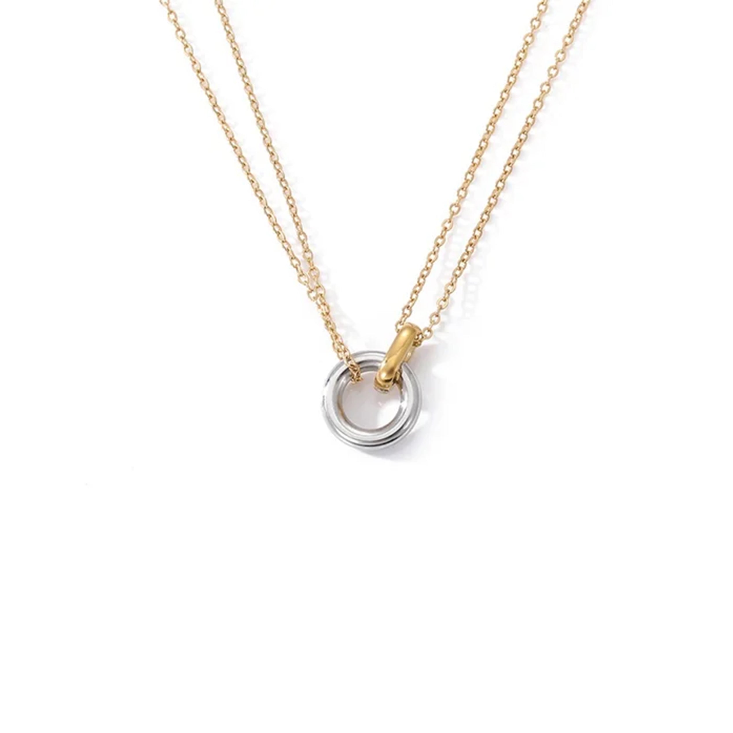 the-newest-page-on-the-internet-to-buy-intertwined-halskette-online_0.jpg