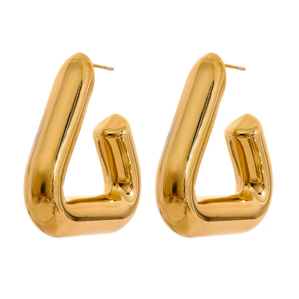 the-place-to-buy-lyvia-triangle-hoops-online-sale_0.jpg