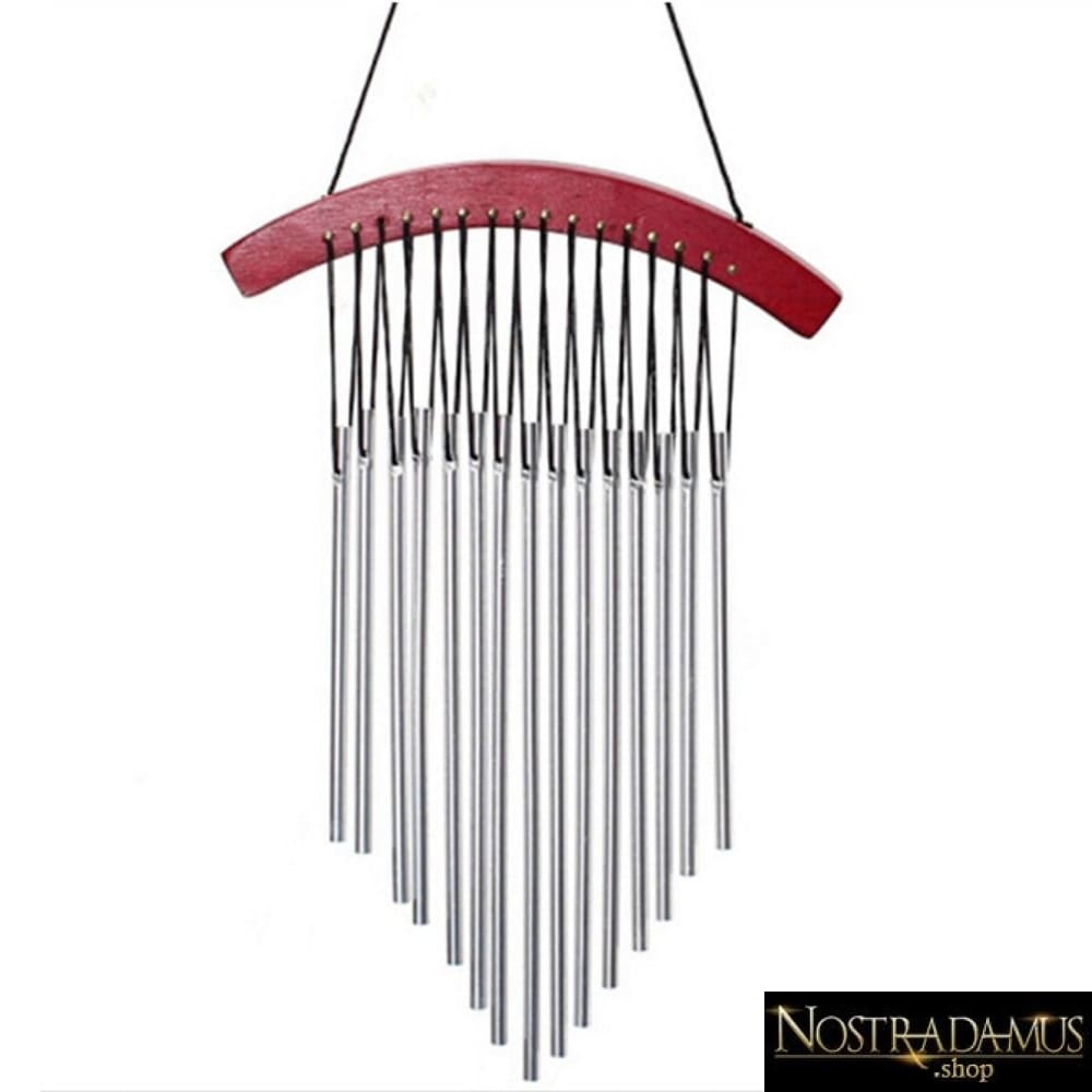 we-offer-a-huge-selection-of-cheap-carillon-a-vent-sirocco-hot-on-sale_3.jpg