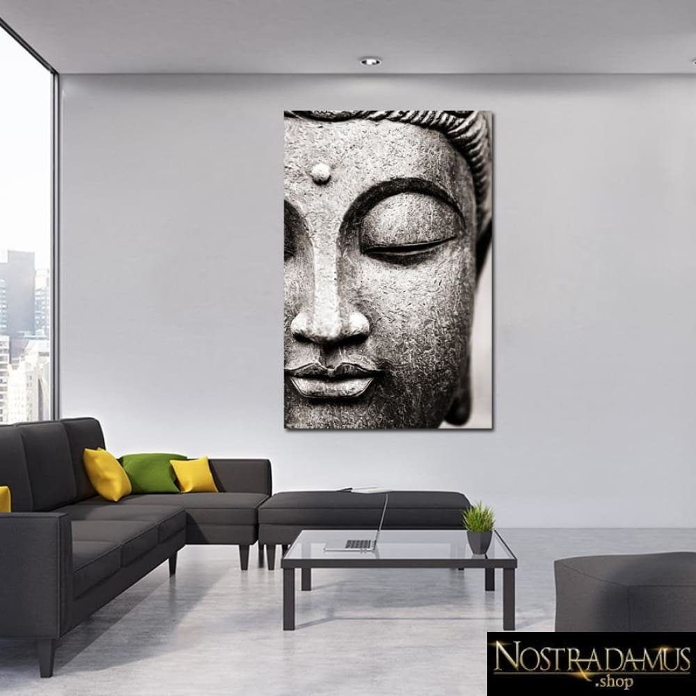 your-source-for-personalized-tableau-sagesse-du-bouddha-3-tailles-disponibles-on-sale_0.jpg