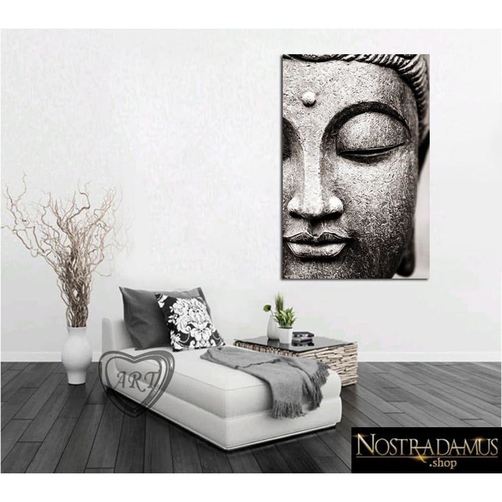 your-source-for-personalized-tableau-sagesse-du-bouddha-3-tailles-disponibles-on-sale_1.jpg